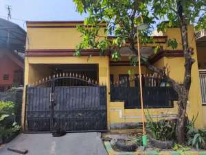 Rumah Dijual di Perum Graha Candi Mas Gelam Candi Sidoarjo lokasi di Sidoarjo  Kab., tersedia melalui melalui situs Olx