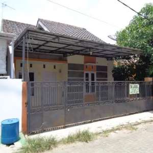 RUMAH DIJUAL DI PERUMAHAN GRAHA KEANDRA KALIJAGA KOTA CIREBON lokasi di Cirebon Kota, tersedia melalui melalui situs Olx