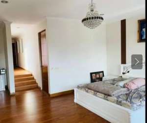 Rumah Dijual Di Pondok Indah Jakarta selatan lokasi di Jakarta Selatan, tersedia melalui melalui situs Olx