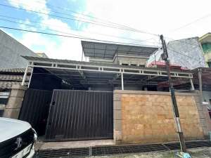 Rumah dijual di samarinda kota lokasi di Samarinda Kota, tersedia melalui melalui situs Olx