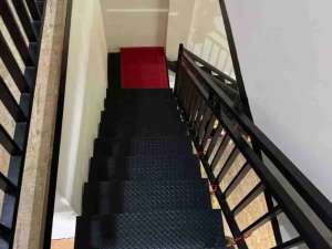 Rumah Dijual di Taman Griya, JimbaranCocok untuk Hunian atau Kos-kosan lokasi di Kab. Badung, tersedia melalui melalui situs Olx