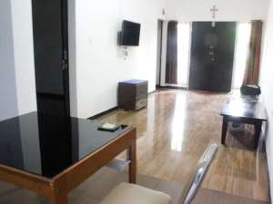 Rumah dijual di tunjungsekar kawasan SUHAT UB Kuliner Borobudur Malang 3KT 1,1M Rooftop lokasi di Malang Kota, tersedia melalui melalui situs Olx