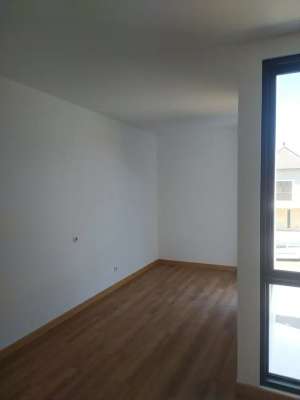 Rumah Dijual di Vasaka Bali, Perumahan Cluster Tipe Evara Prime lokasi di Denpasar Kota, tersedia melalui melalui situs Olx