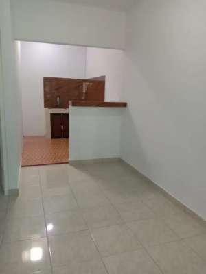 Rumah dijual di Viktor Tangerang selatan, lokasi strategis lokasi di Tangerang Selatan Kota, tersedia melalui melalui situs Olx