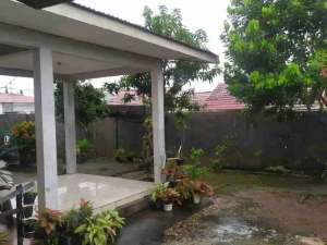 Rumah dijual di Widya Citra, Banjarbaru lokasi di Banjarbaru Kota, tersedia melalui melalui situs Olx