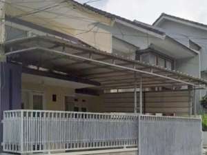 Rumah dijual dieng dekat kampus UNMER MCP Dieng Mall 485jt lokasi di Malang Kota, tersedia melalui melalui situs Olx