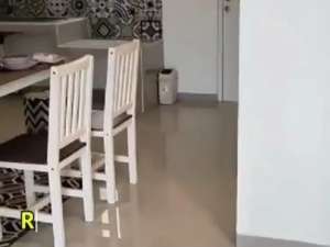 Rumah dijual karangploso tawangargo yonkes2 2Lt 3KT 2KM 445jt Inhouse 12x lokasi di Malang Kab., tersedia melalui melalui situs Olx