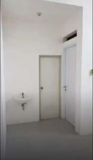 RUMAH DIJUAL Kawasan Cimahpar Bogor Komplek De Botanica lokasi di Bogor Kota, tersedia melalui melalui situs Olx