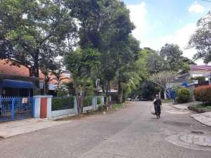 Rumah Dijual Kebayoran Baru, deket ke SCBD, Senayan , tersedia melalui melalui situs Olx