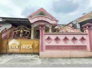 rumah dijual klaten Dekatstadion trikoyo lokasi di Klaten Kab., tersedia melalui melalui situs Olx