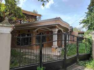 Rumah dijual km6 Balikpapan lokasi di Bandung Kota, tersedia melalui melalui situs Olx