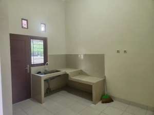 Rumah Dijual Kodya Yogyakarta lokasi di Yogyakarta Kota, tersedia melalui melalui situs Olx