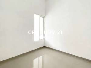 Rumah Dijual Kota Malang Luas 72 m2 Harga Nego lokasi di Malang Kota, tersedia melalui melalui situs Olx