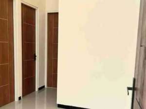 Rumah Dijual Lokasi Sidoarjo Kota lokasi di Sidoarjo  Kab., tersedia melalui melalui situs Olx