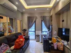 Rumah dijual Metland Puri lokasi di Tangerang Kota, tersedia melalui melalui situs Olx