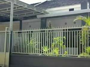 Rumah dijual mojorejo batu malang lt 116 hanya 650jt dekat Jatimpark3 lokasi di Batu Kota, tersedia melalui melalui situs Olx