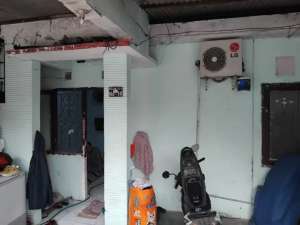 Rumah Dijual Murah lokasi di Sidoarjo  Kab., tersedia melalui melalui situs Olx