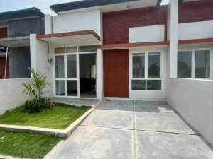 RUMAH DIJUAL MURAH DEKAT KAWASAN INDUSTRI PABRIK MANGKANG TUGU SEMARANG SIAP HUNI UTJ 1 JUTA SAJA FREE AC lokasi di Semarang Kota, tersedia melalui melalui situs Olx