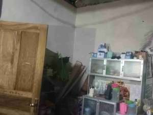 rumah dijual murah di cangkringan sleman lokasi di Klaten Kab., tersedia melalui melalui situs Olx