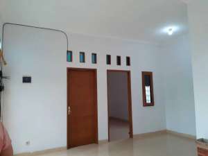 Rumah Dijual Murah di Jakarta Selatan Dekat Mall Besar lokasi di Jakarta Selatan, tersedia melalui melalui situs Olx