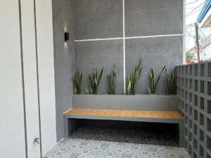 rumah dijual myang pratama rawalumbu mustikajaya bekasi timur lokasi di Bekasi Kota, tersedia melalui melalui situs Olx