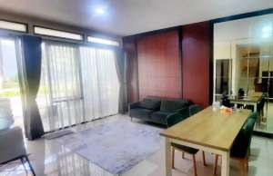 Rumah Dijual SEMI FURNISHED di Pamulang Dekat UNPAM Tangsel SHM lokasi di Tangerang Selatan Kota, tersedia melalui melalui situs Olx
