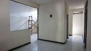 RUMAH DIJUALSEWA CEPAT lokasi di Gresik Kab., tersedia melalui melalui situs Olx