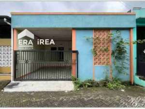 rumah dijual solo Dekatwaduk cengklik lokasi di Boyolali Kab., tersedia melalui melalui situs Olx