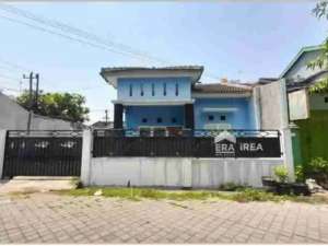 rumah dijualsolo Dekat uns lokasi di Surakarta Kota, tersedia melalui melalui situs Olx