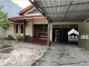 rumah dijualsolo di singopuran kartasura sukoharjo lokasi di Sukoharjo Kab., tersedia melalui melalui situs Olx