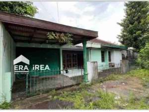 rumah dijual solo di Nusukan Banjarsari Surakarta lokasi di Surakarta Kota, tersedia melalui melalui situs Olx
