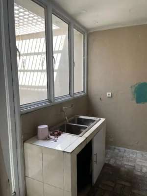 Rumah dijualdisewa Cluster AYNA graha raya Full Furnished lokasi di Tangerang Kota, tersedia melalui melalui situs Olx