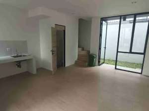 Rumah DijualDisewakan di Cendana Essence Lippo Karawaci lokasi di Tangerang Kab., tersedia melalui melalui situs Olx