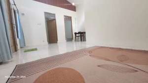 Rumah DijualSewa lokasi di Jakarta Selatan, tersedia melalui melalui situs Olx