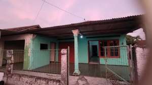 rumah dikontrakkan lokasi di Sleman Kab., tersedia melalui melalui situs Olx