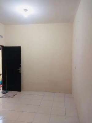 RUMAH DIKONTRAKKAN Jl. H. Jaidi, Pejaten Timur, Pasar Minggu lokasi di Jakarta Selatan, tersedia melalui melalui situs Olx