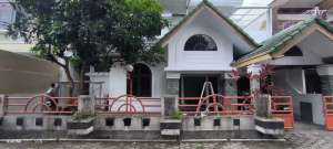 RUMAH DIPERUMAHAN DEKAT MIROTA GODEAN, NGESTIHARJO, KASIHAN, BANTUL lokasi di Yogyakarta Kota, tersedia melalui melalui situs Olx