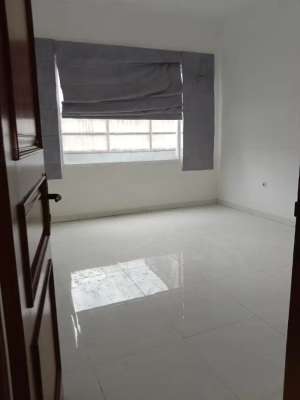 Rumah Disewa atau Dijual lokasi di Jakarta Selatan, tersedia melalui melalui situs Olx