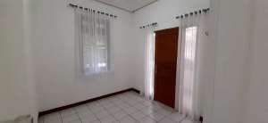 Rumah Disewakan lokasi di Jakarta Selatan, tersedia melalui melalui situs Olx