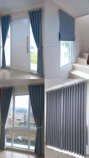 Rumah disewakan BULANAN Citraland Cibubur, Cluster Monteverde lokasi di Bogor Kab., tersedia melalui melalui situs Olx