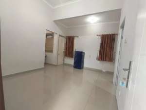 Rumah disewakan di Balikpapan Regency lokasi di Balikpapan Kota, tersedia melalui melalui situs Olx