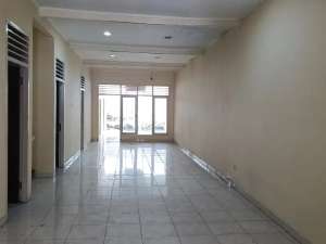 Rumah disewakan di Bidara Cina Otista lokasi di Jakarta Selatan, tersedia melalui melalui situs Olx