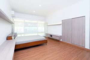 Rumah disewakan di Cilandak lokasi di Jakarta Selatan, tersedia melalui melalui situs Olx