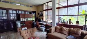 Rumah disewakan di Cilandak lokasi di Jakarta Selatan, tersedia melalui melalui situs Olx