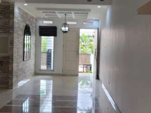 Rumah disewakan di Cilandak lokasi di Jakarta Selatan, tersedia melalui melalui situs Olx