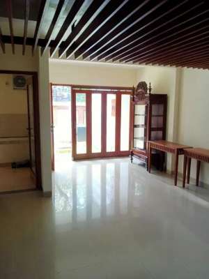 Rumah disewakan di Cipete lokasi di Jakarta Selatan, tersedia melalui melalui situs Olx