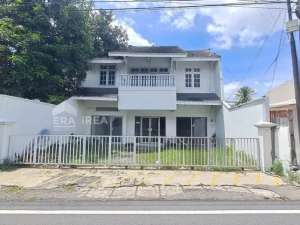 RUMAH DISEWAKAN DI JOGJA DEKAT LOTTEMART lokasi di Sleman Kab., tersedia melalui melalui situs Olx