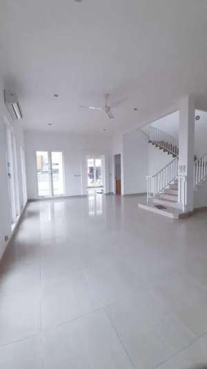 Rumah disewakan diCipete Selatan lokasi di Jakarta Selatan, tersedia melalui melalui situs Olx