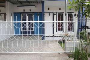 RUMAH DISEWAKAN HARIAN MALANG KOTA DEKAT KAMPUS UB UM UMM UIN POLINEMA lokasi di Malang Kota, tersedia melalui melalui situs Olx