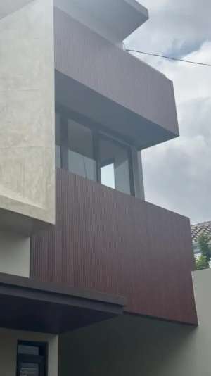 RUMAH DISEWAKAN JAGAKARSA lokasi di Jakarta Selatan, tersedia melalui melalui situs Olx